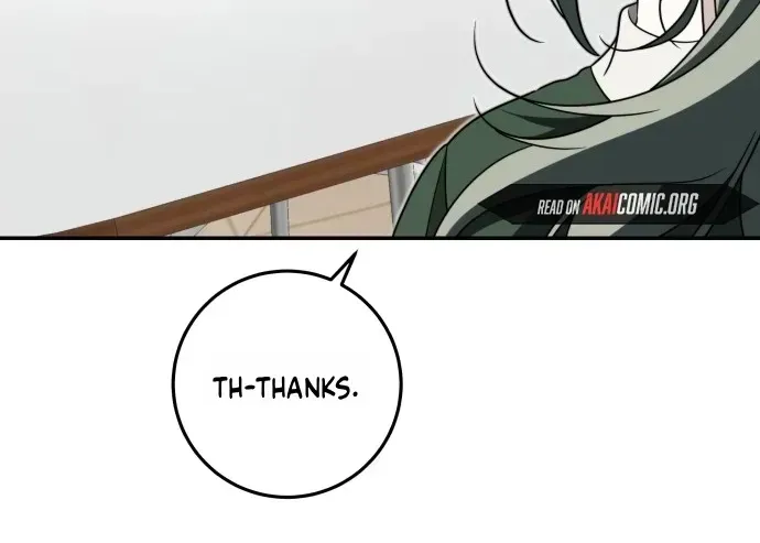 Chapter 6 — page 52