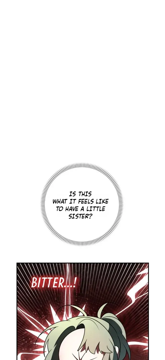 Chapter 6 — page 53