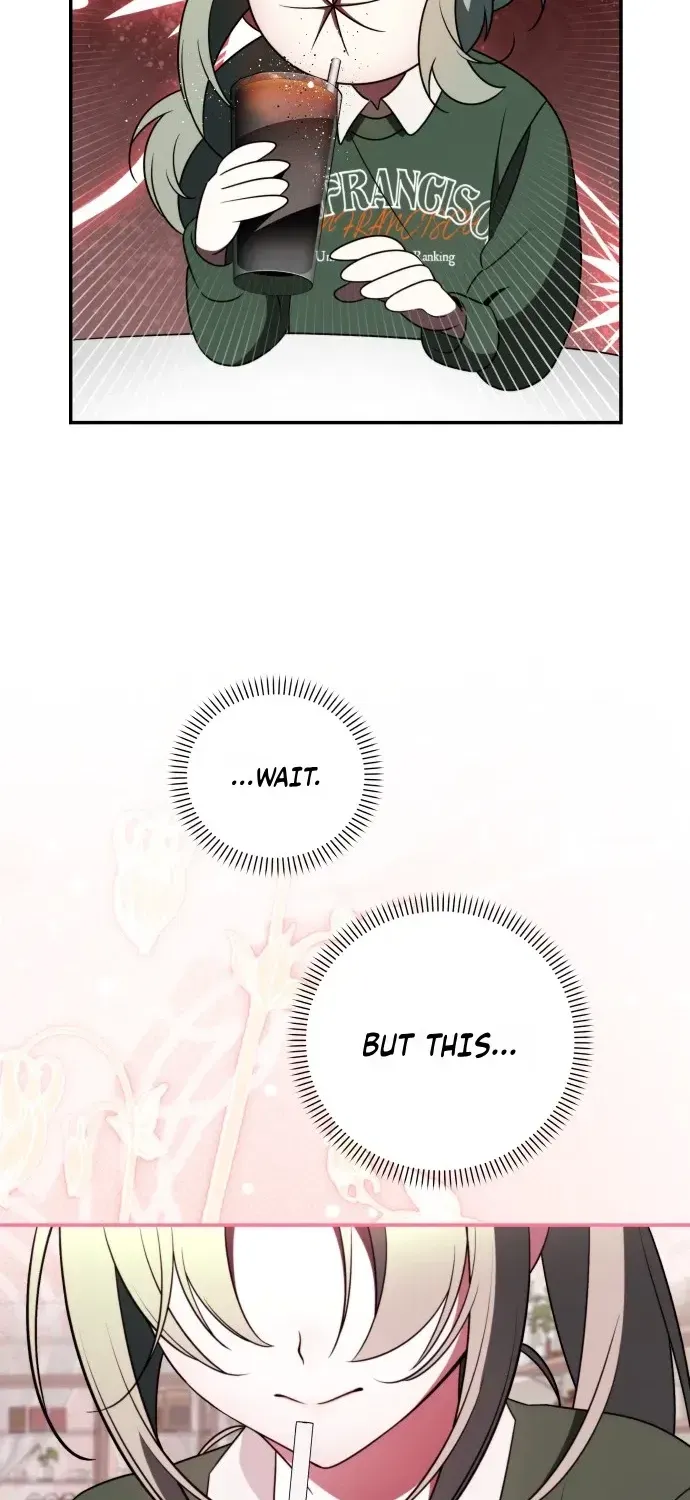 Chapter 6 — page 54