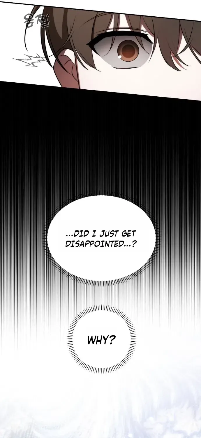 Chapter 6 — page 59