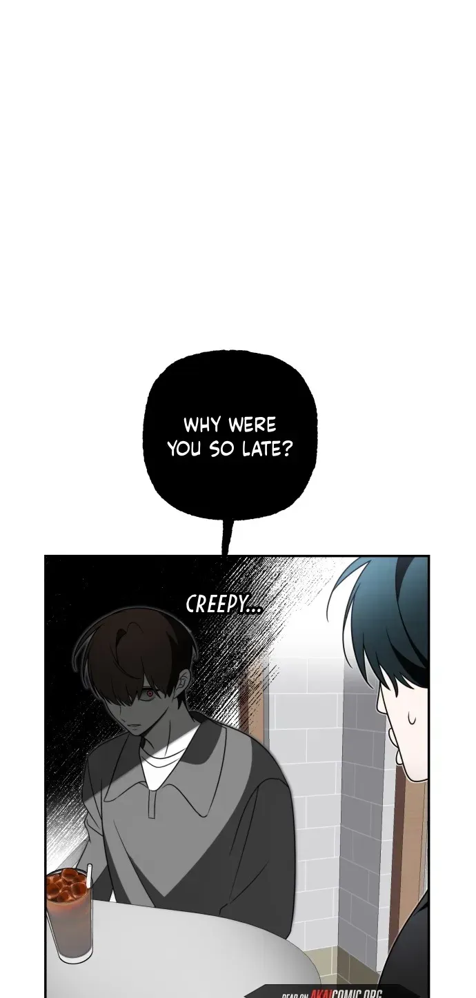 Chapter 6 — page 63