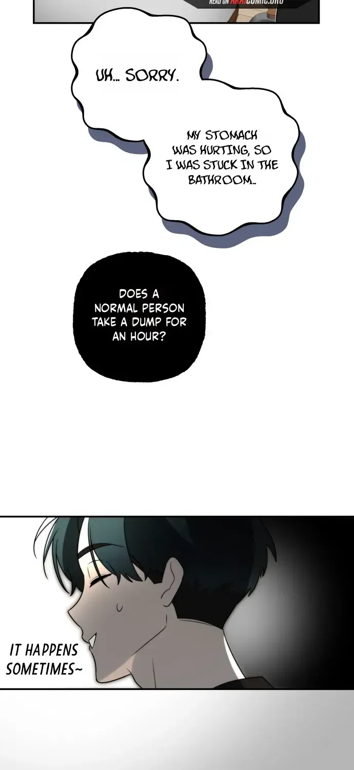 Chapter 6 — page 64