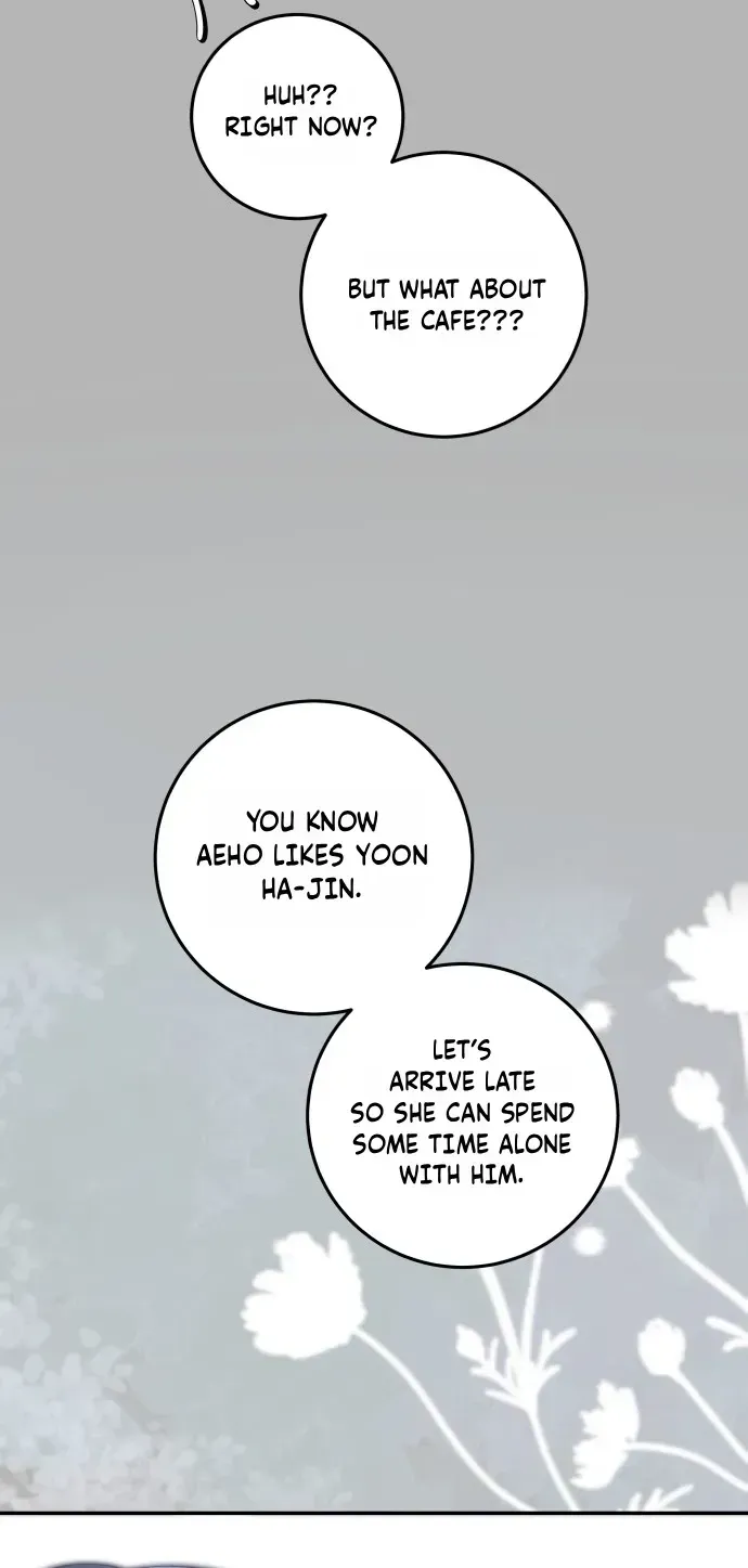 Chapter 6 — page 68
