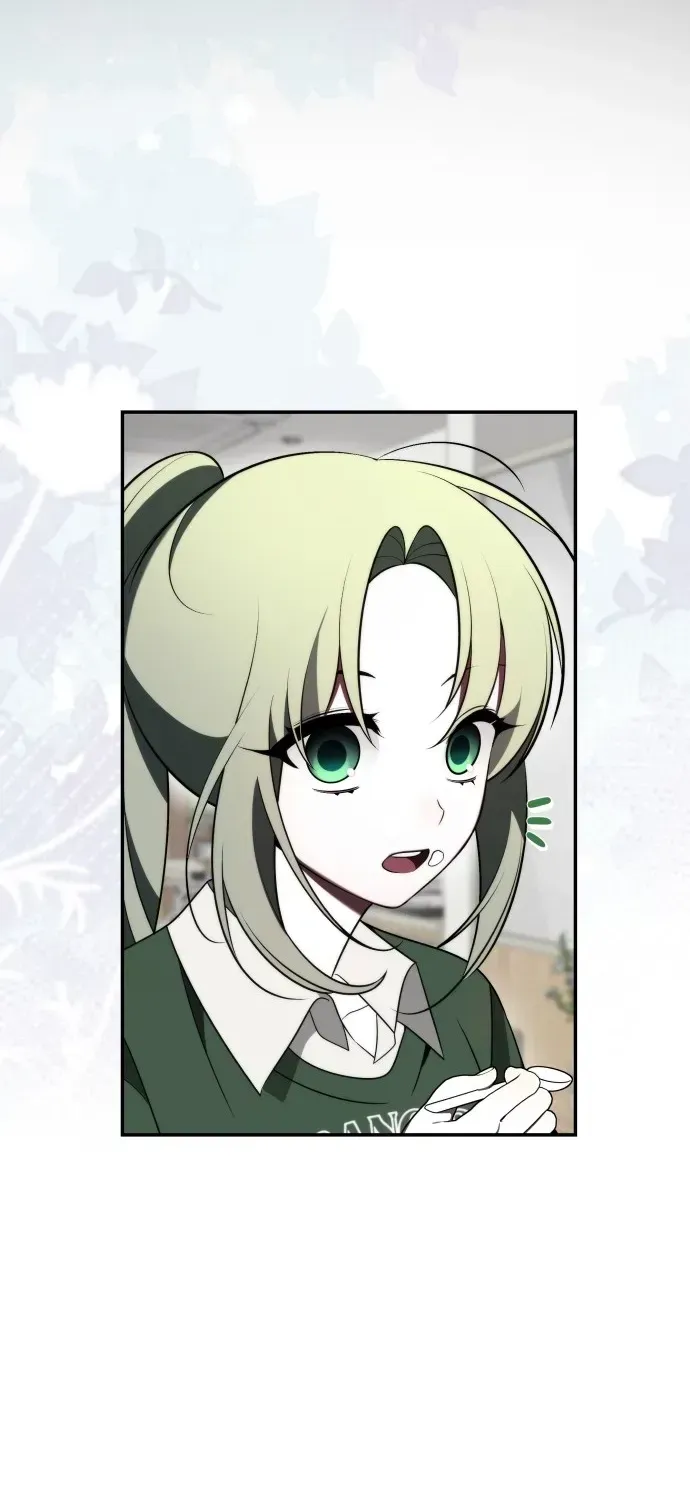 Chapter 6 — page 70
