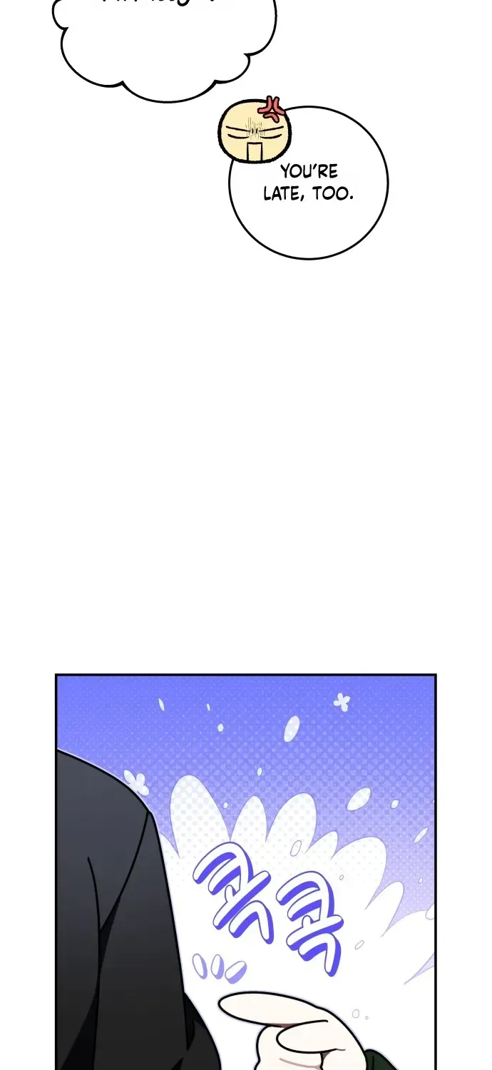 Chapter 6 — page 72