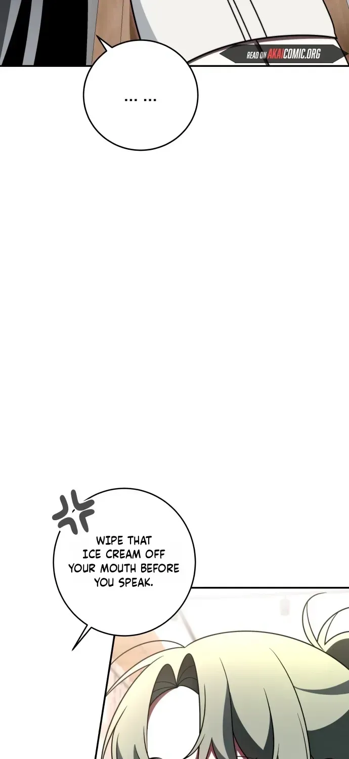 Chapter 6 — page 75