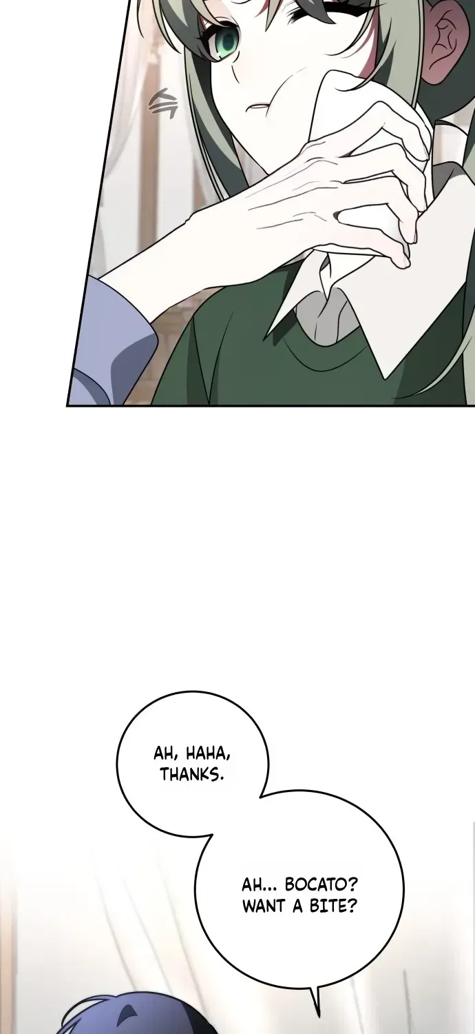 Chapter 6 — page 76