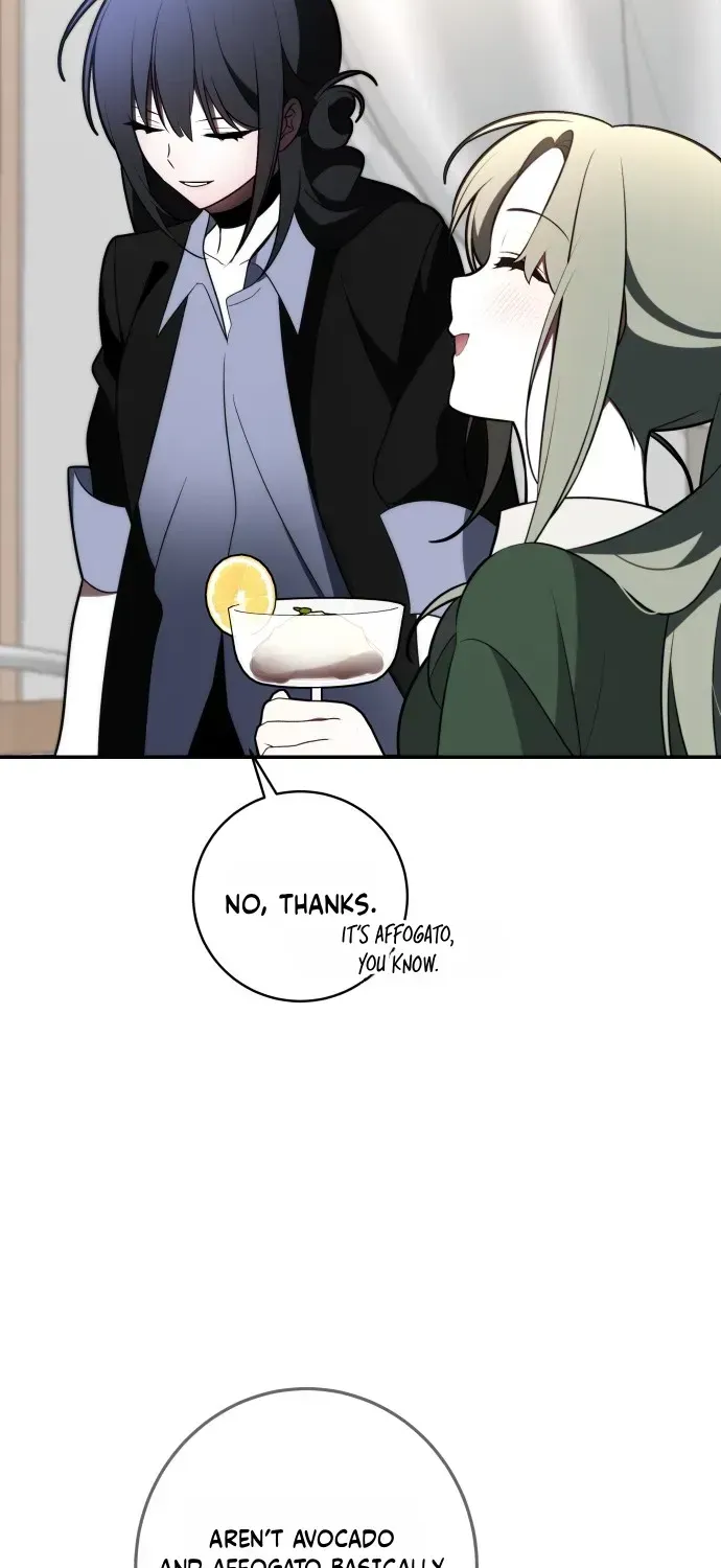 Chapter 6 — page 77