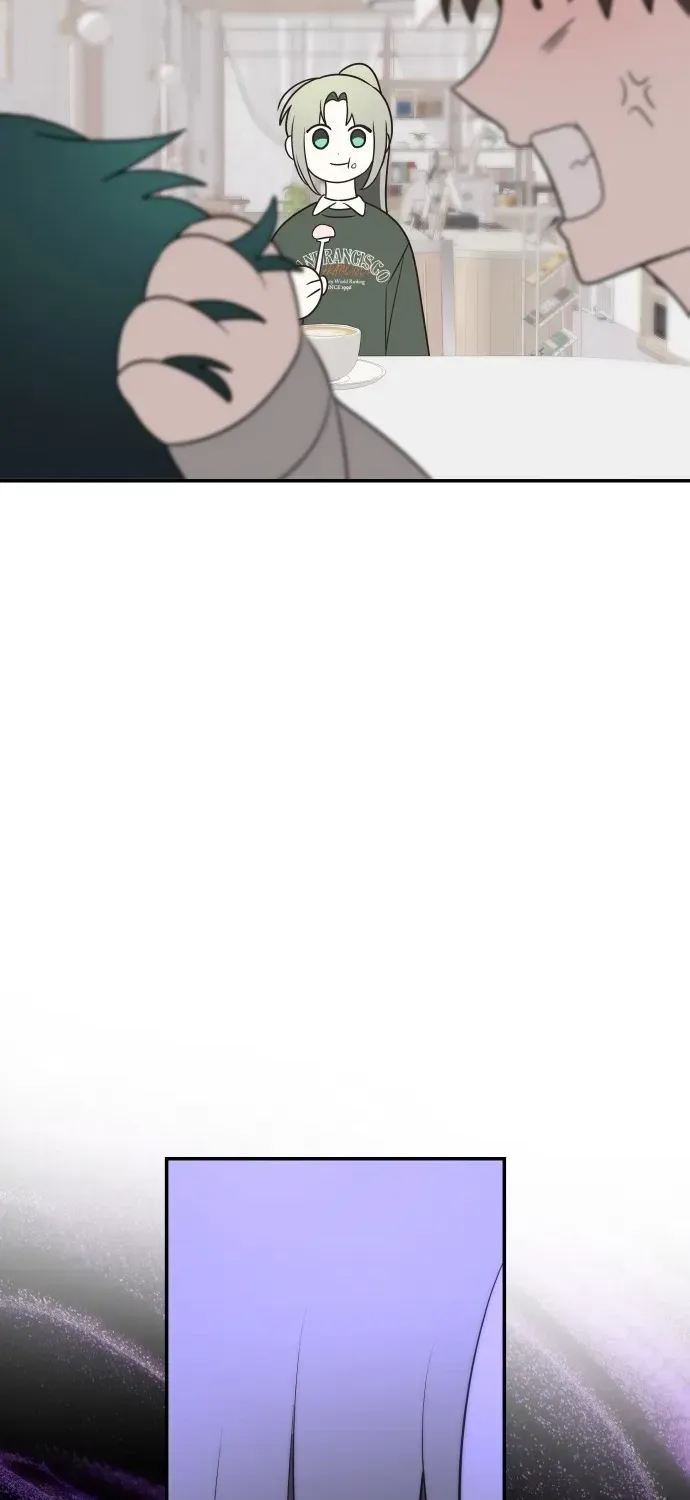 Chapter 6 — page 82