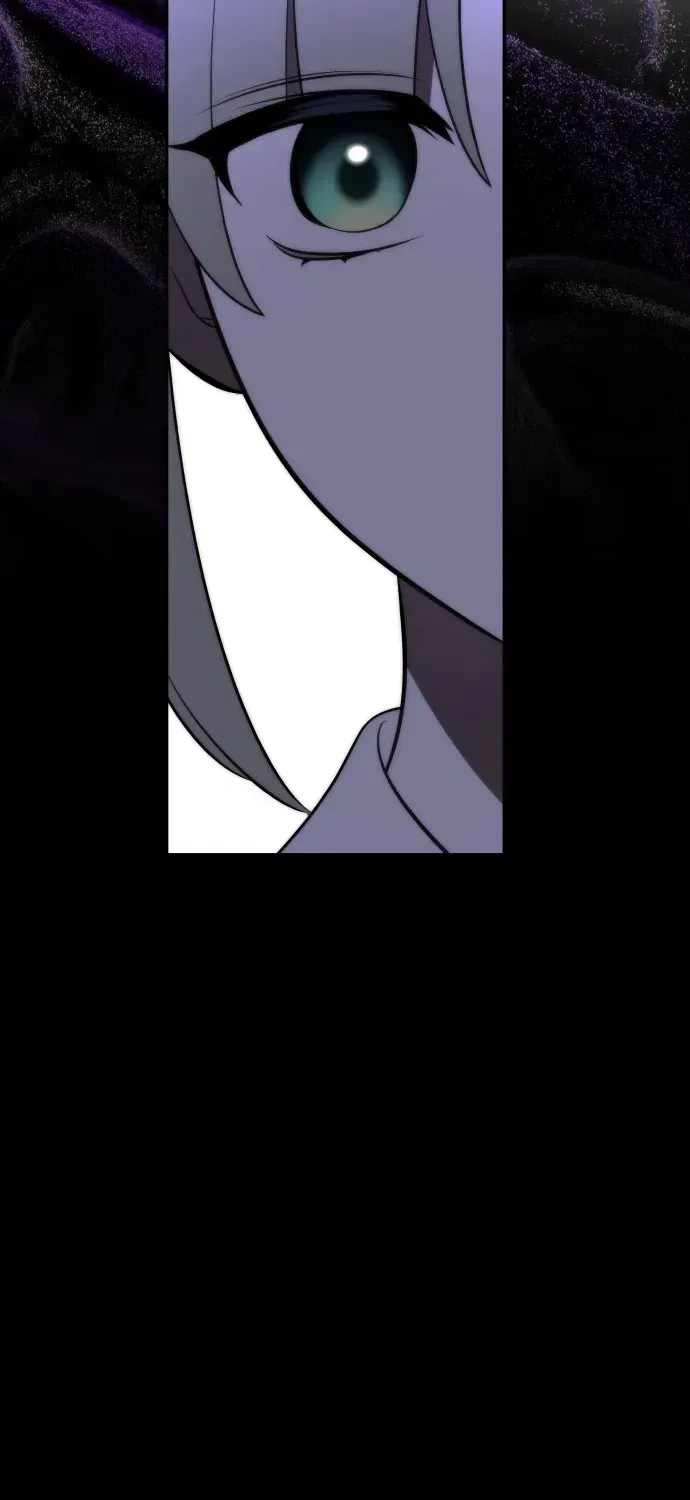 Chapter 6 — page 83