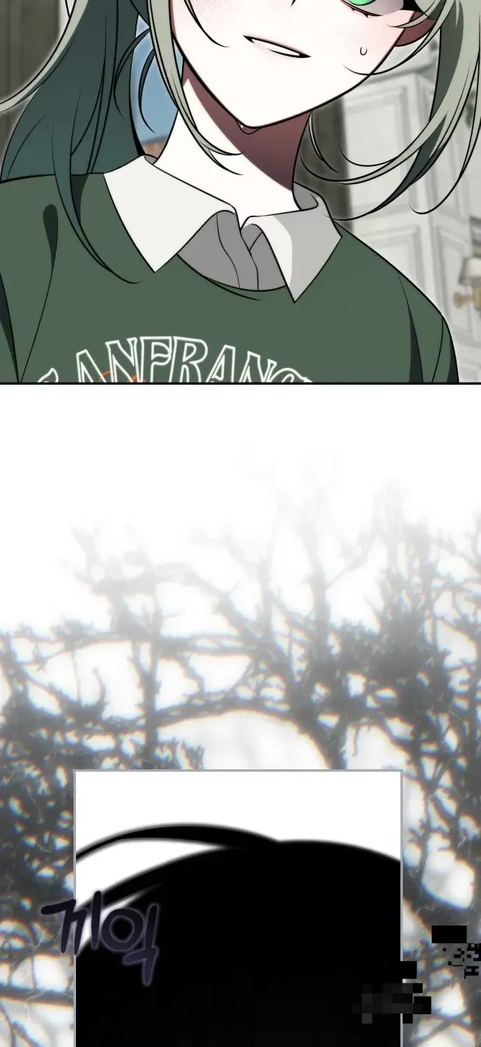 Chapter 6 — page 9