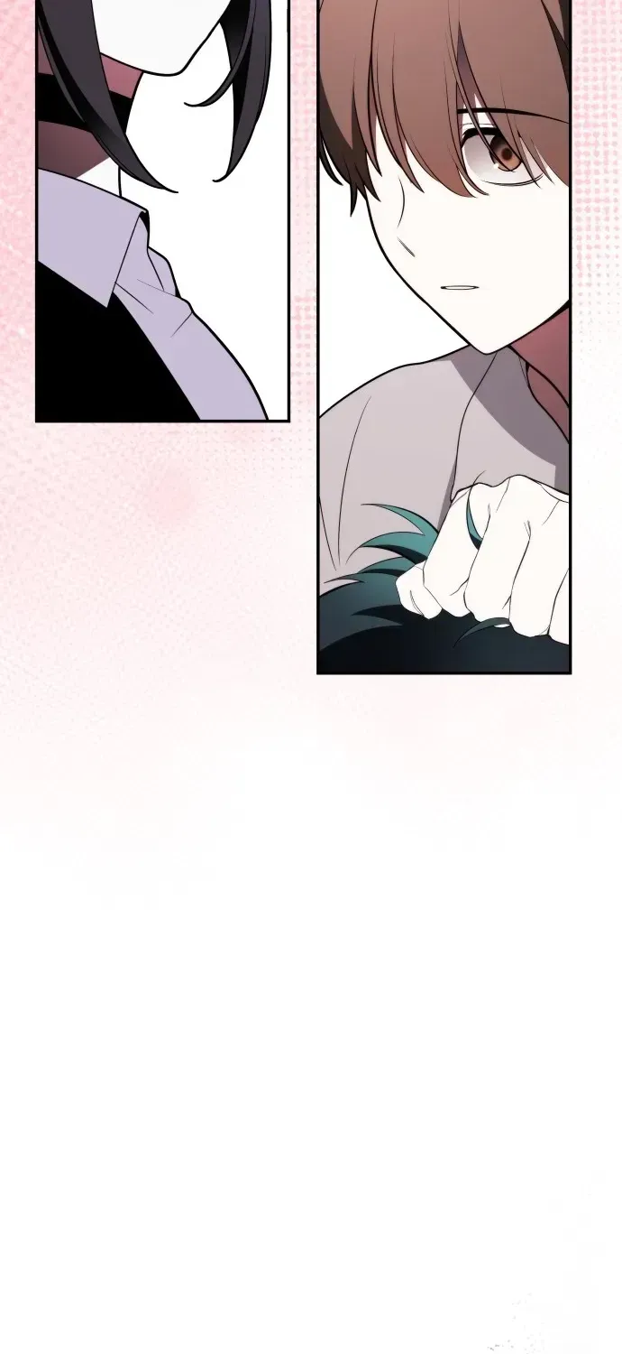 Chapter 6 — page 90