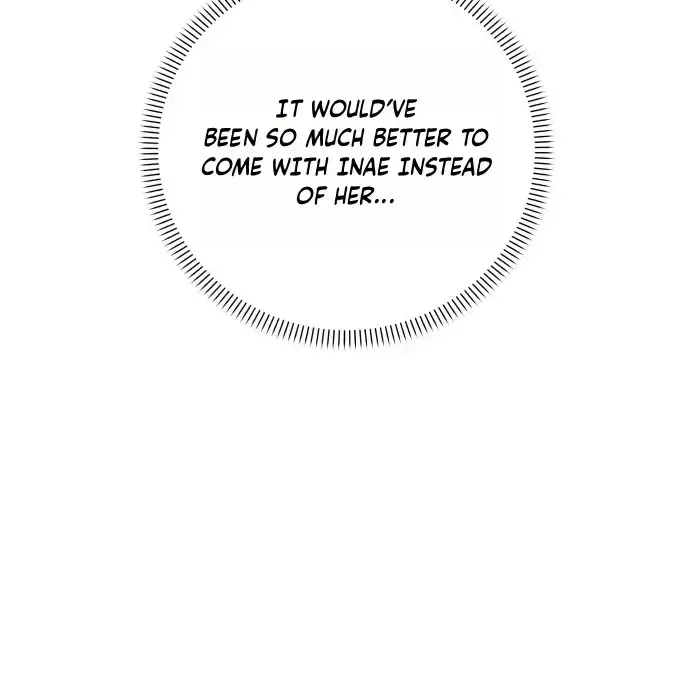 Chapter 7 — page 12