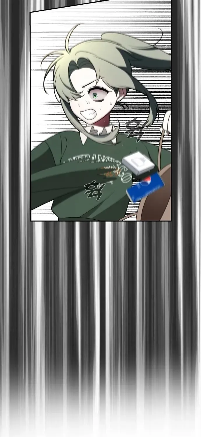 Chapter 7 — page 14