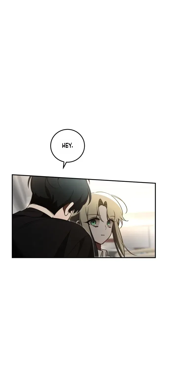 Chapter 7 — page 17
