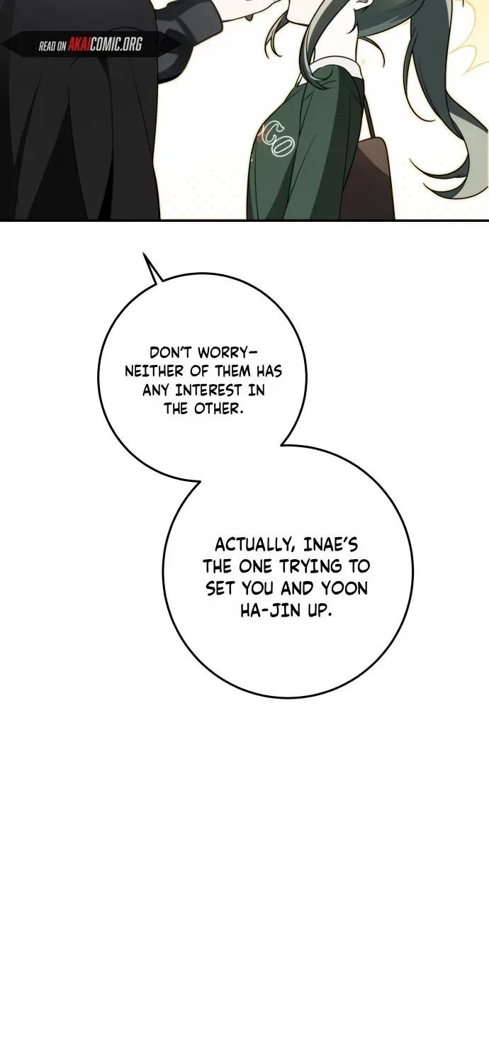 Chapter 7 — page 19