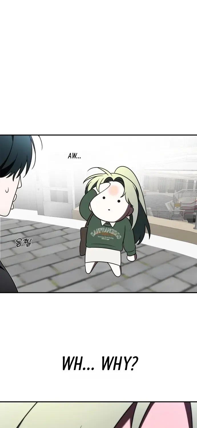 Chapter 7 — page 20
