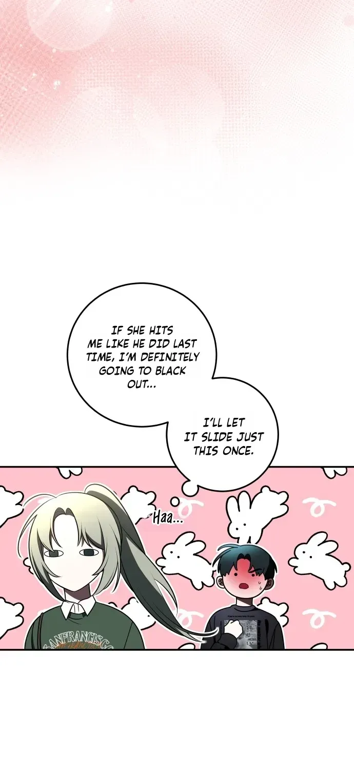 Chapter 7 — page 25