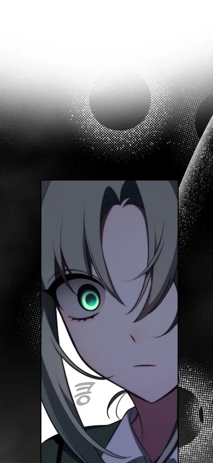 Chapter 7 — page 26