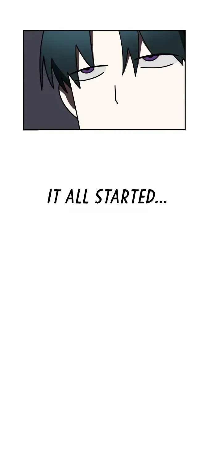 Chapter 7 — page 3