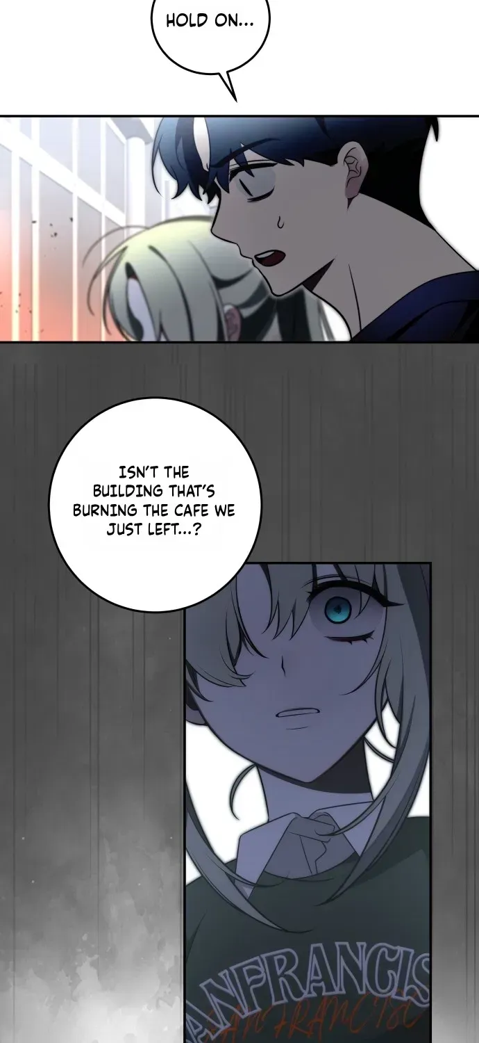 Chapter 7 — page 32