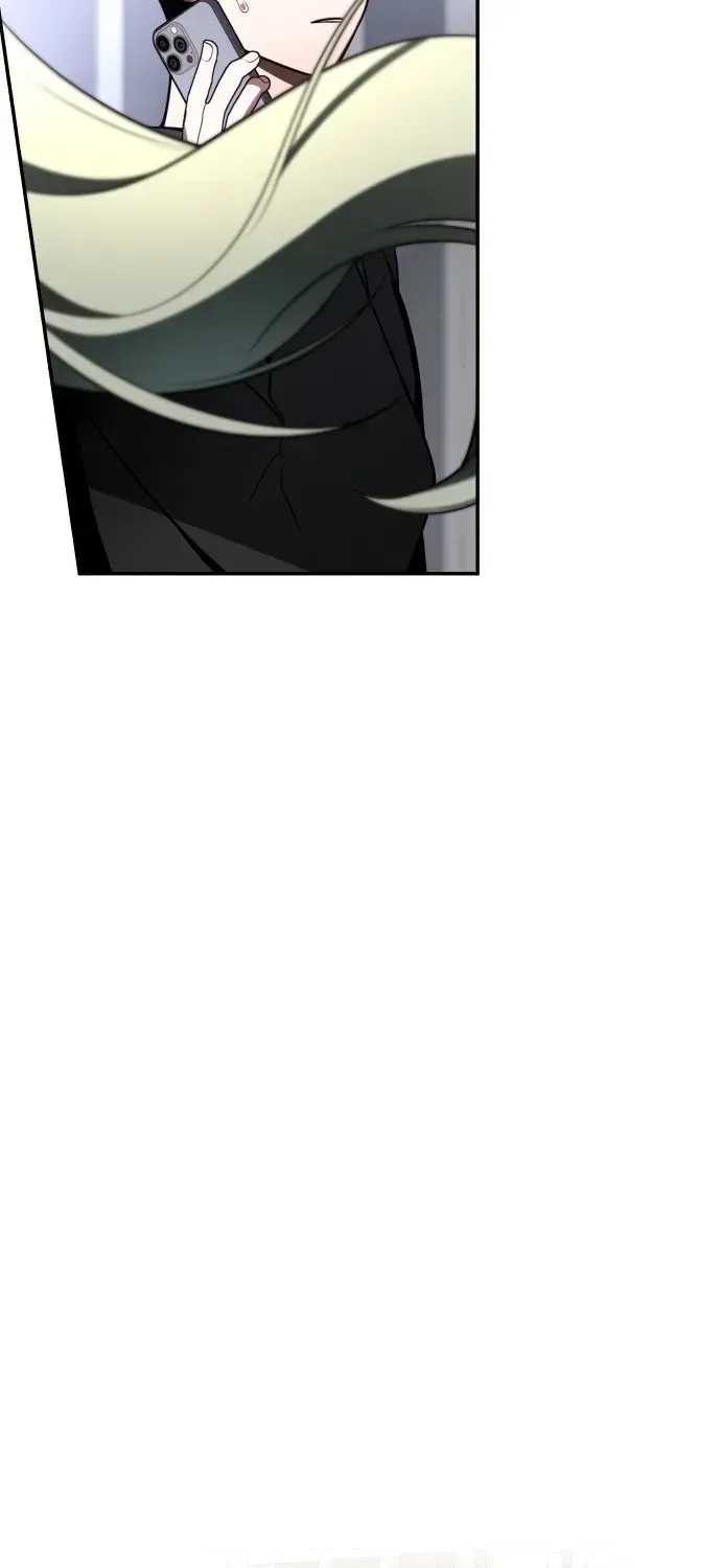 Chapter 7 — page 35