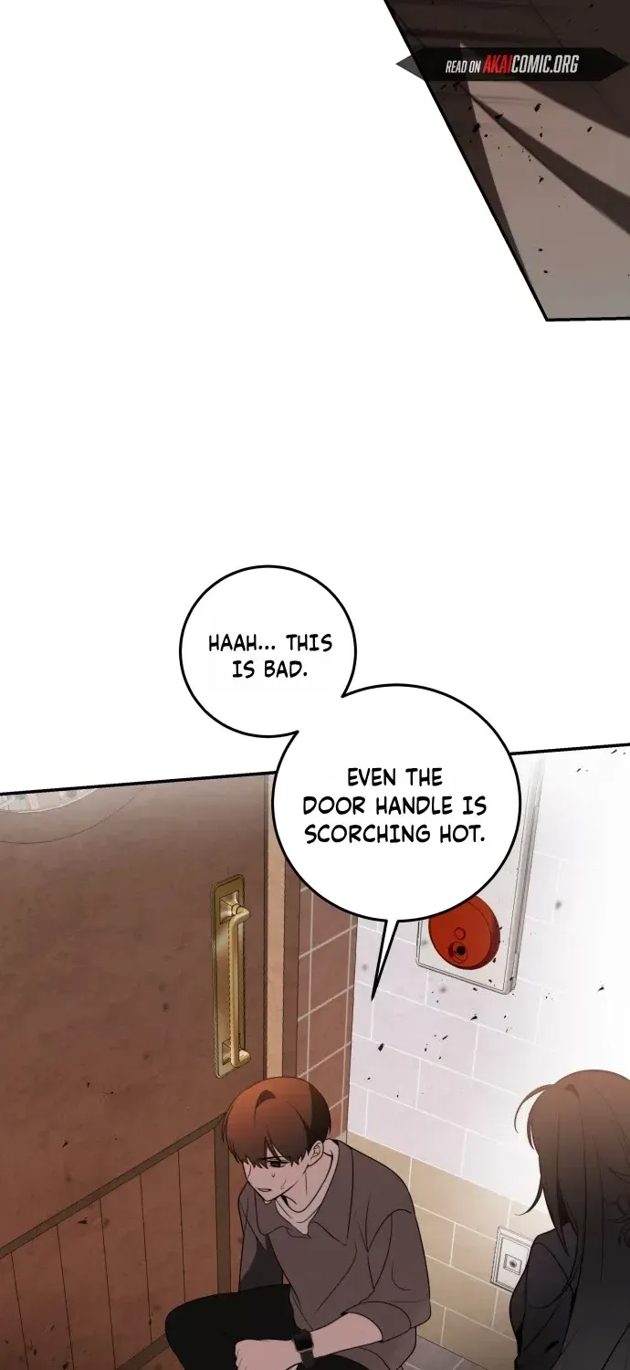 Chapter 7 — page 43