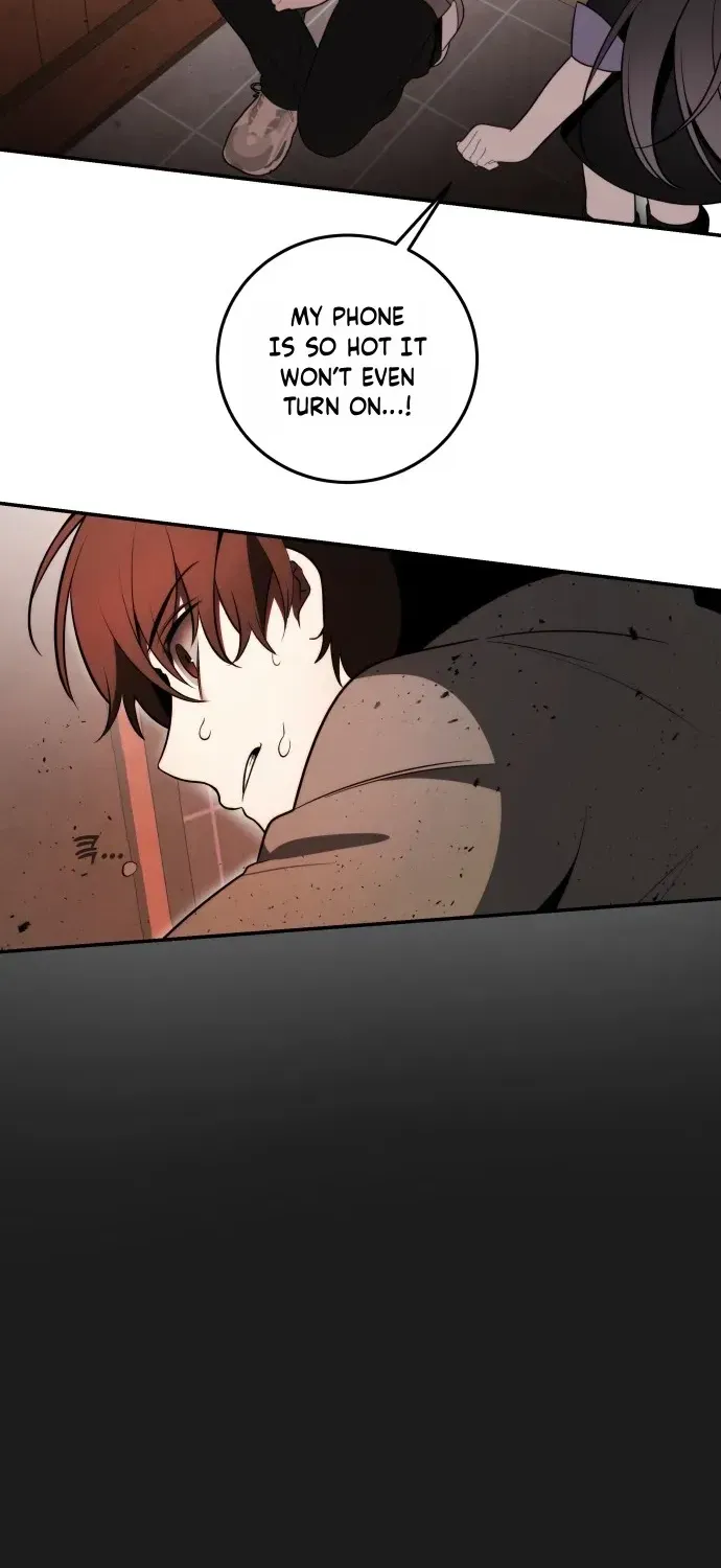 Chapter 7 — page 44