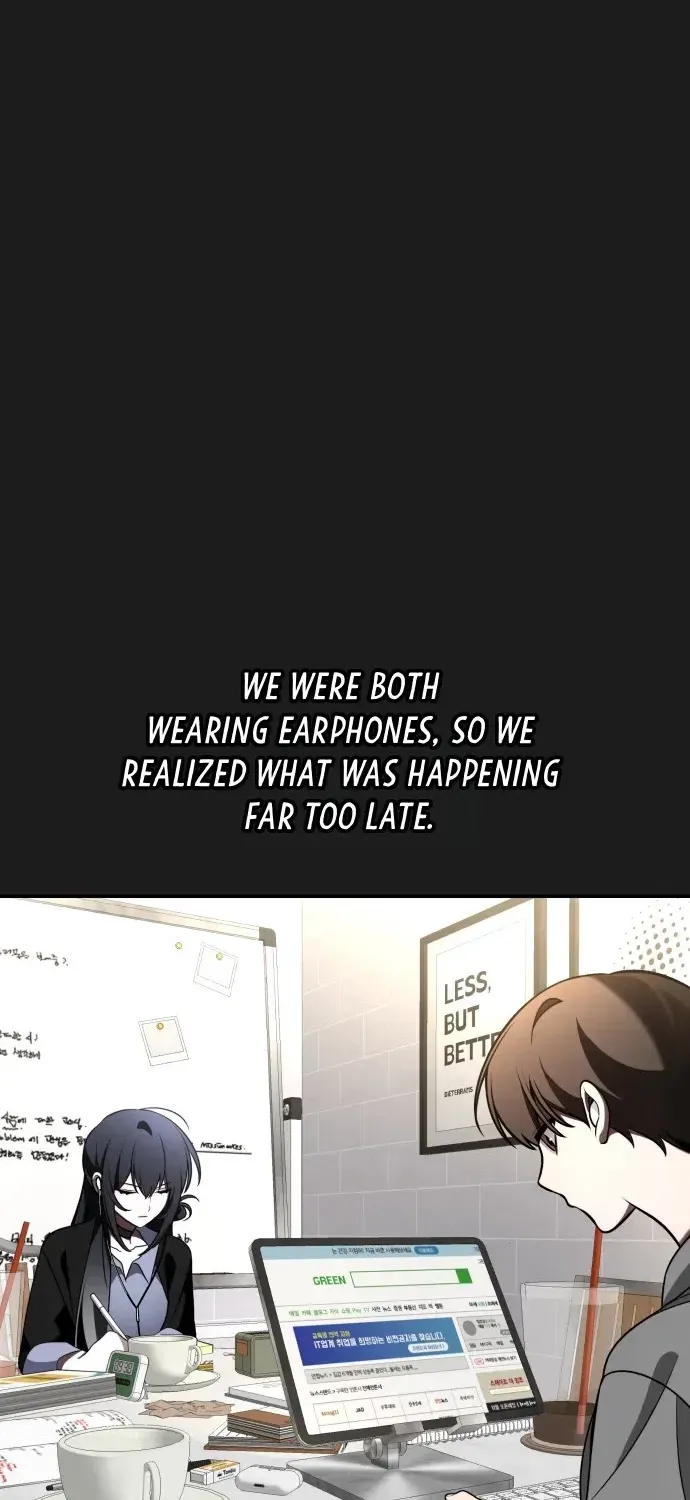 Chapter 7 — page 45