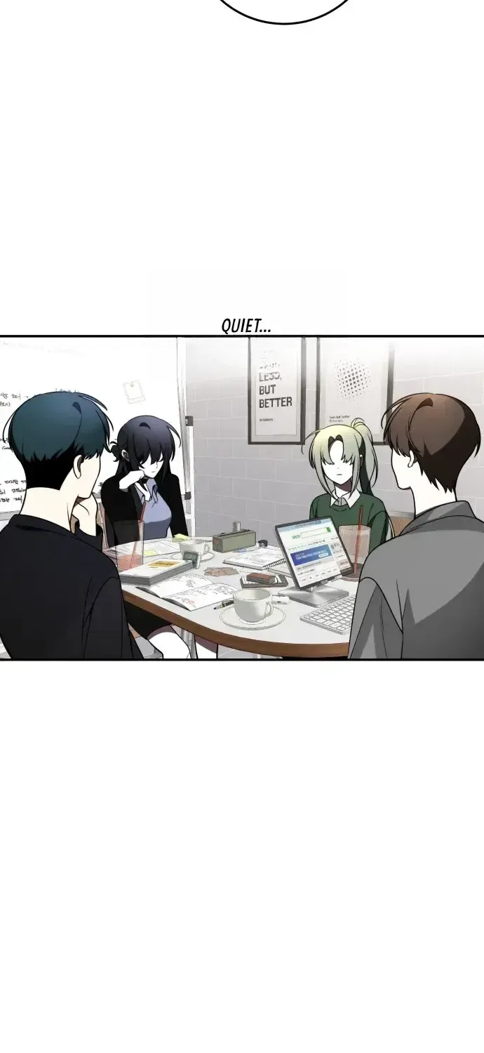 Chapter 7 — page 5