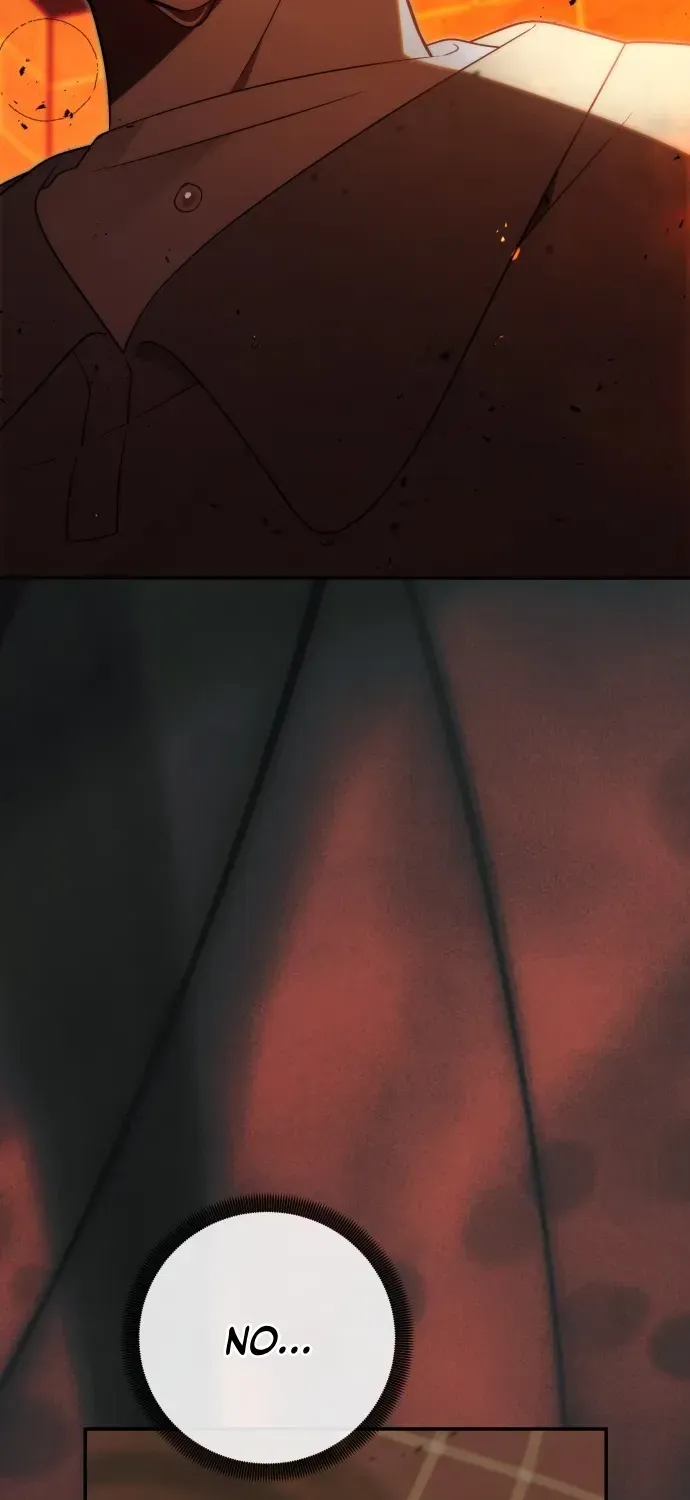 Chapter 7 — page 51