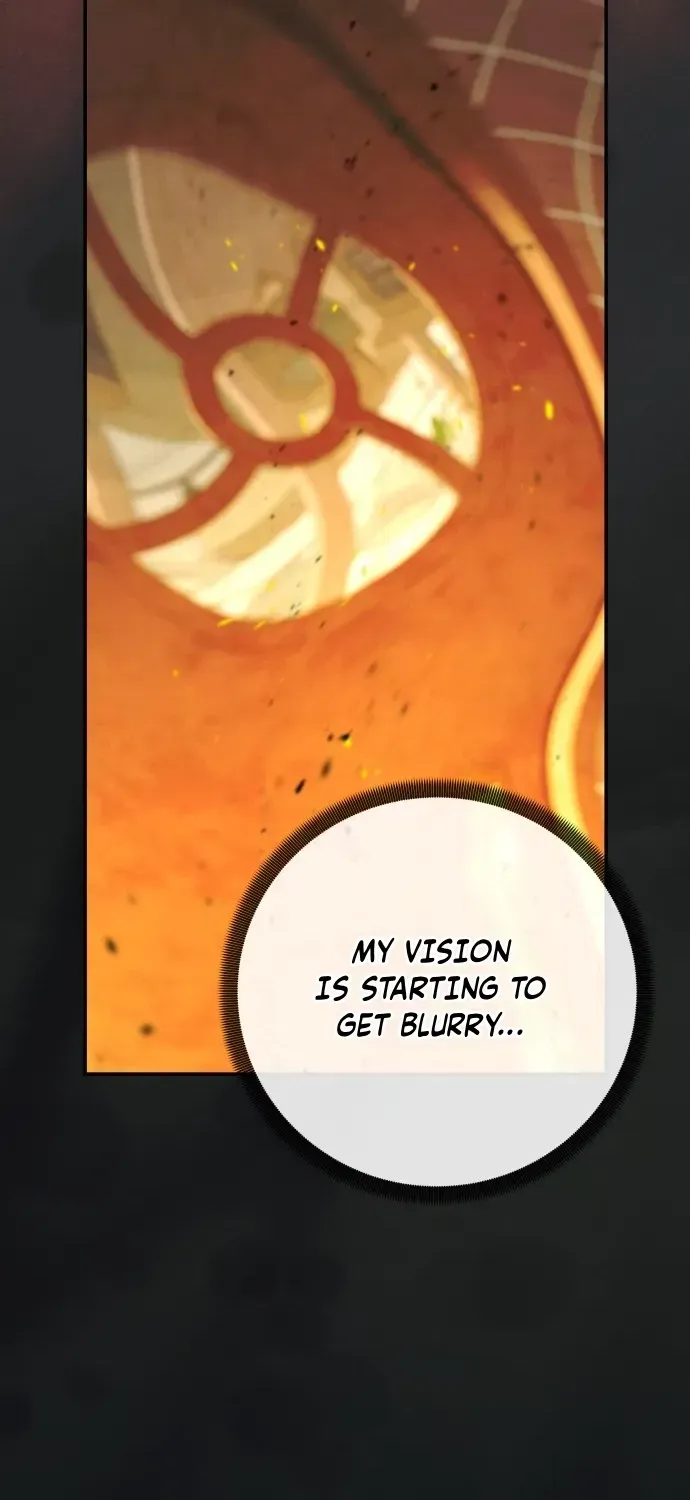 Chapter 7 — page 52