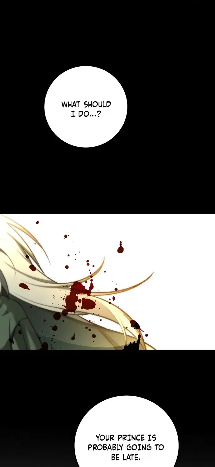 Chapter 7 — page 57