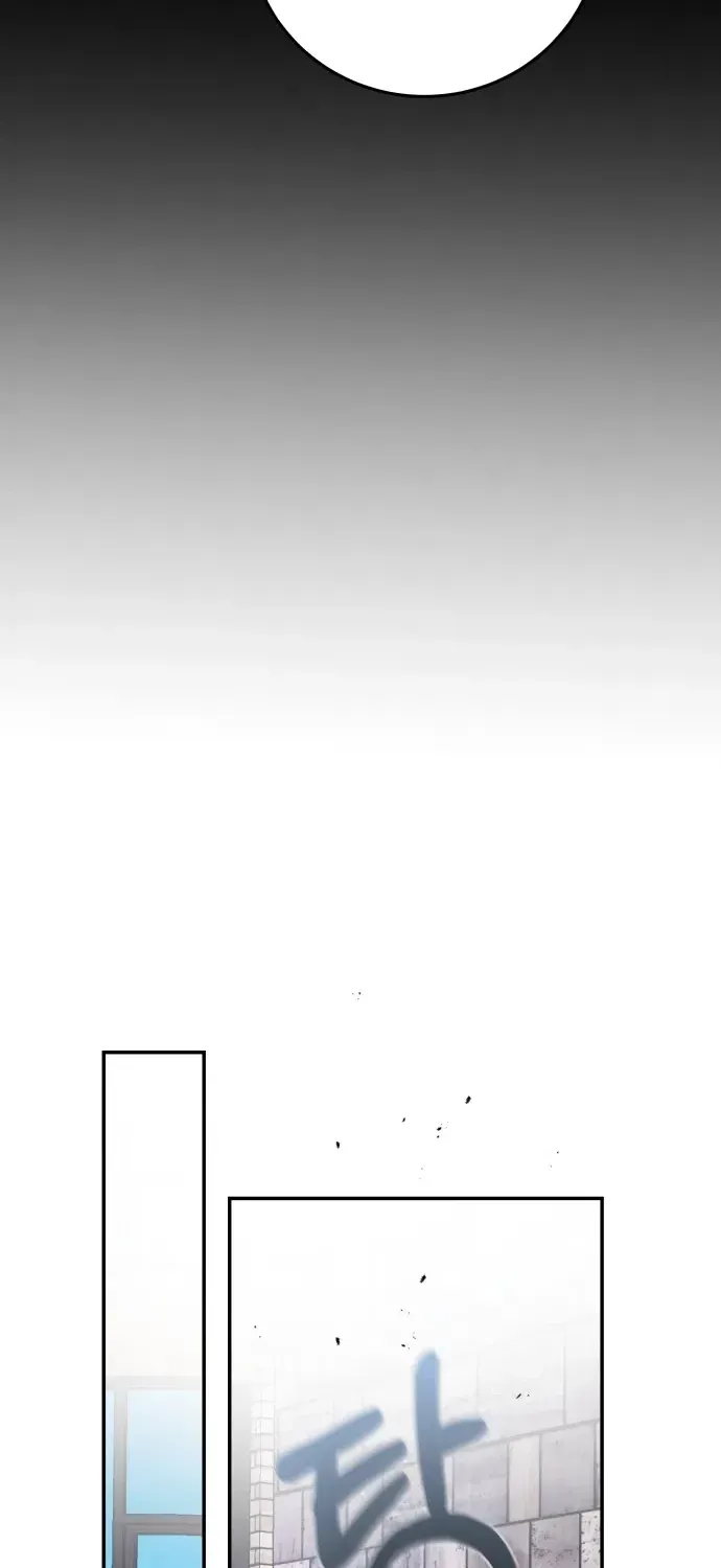 Chapter 7 — page 58