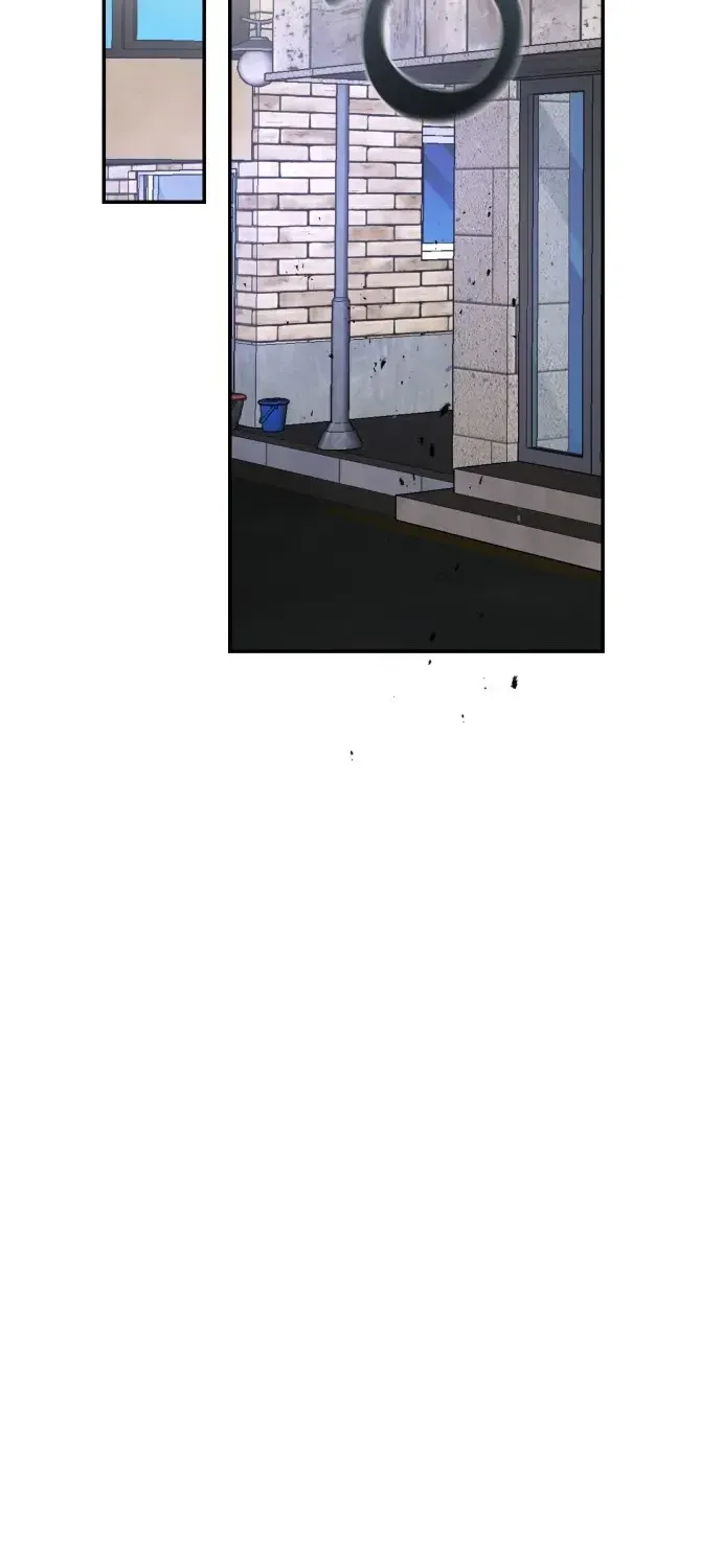 Chapter 7 — page 59