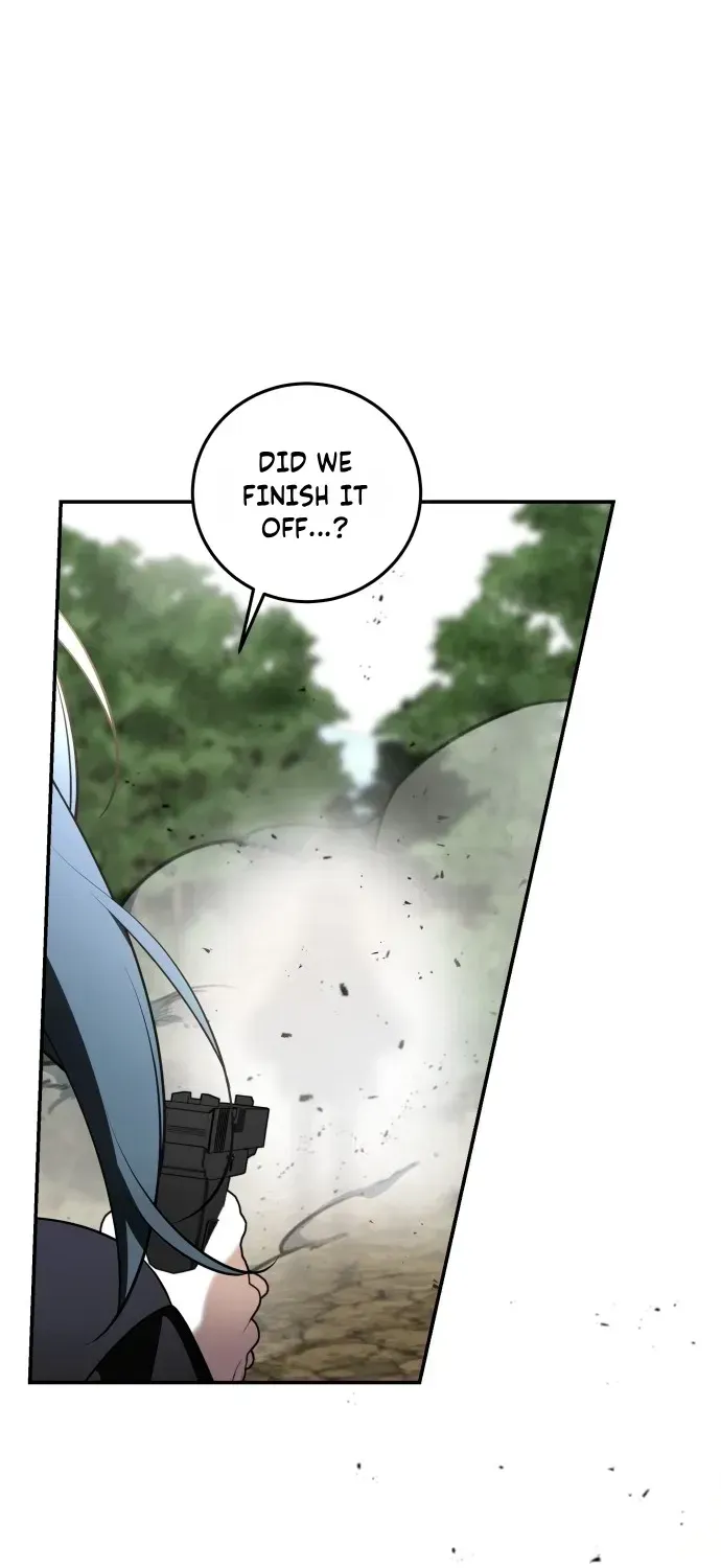 Chapter 7 — page 62
