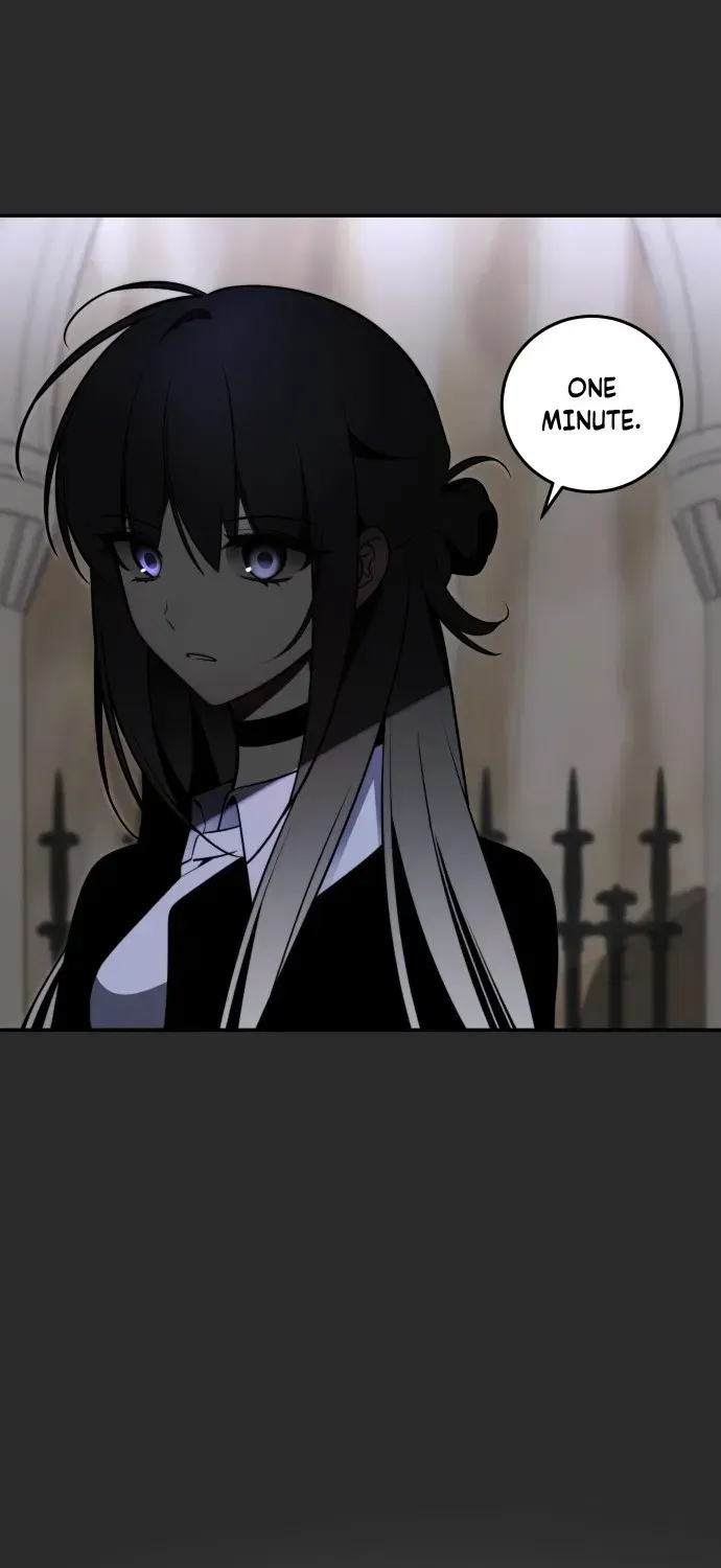 Chapter 7 — page 67