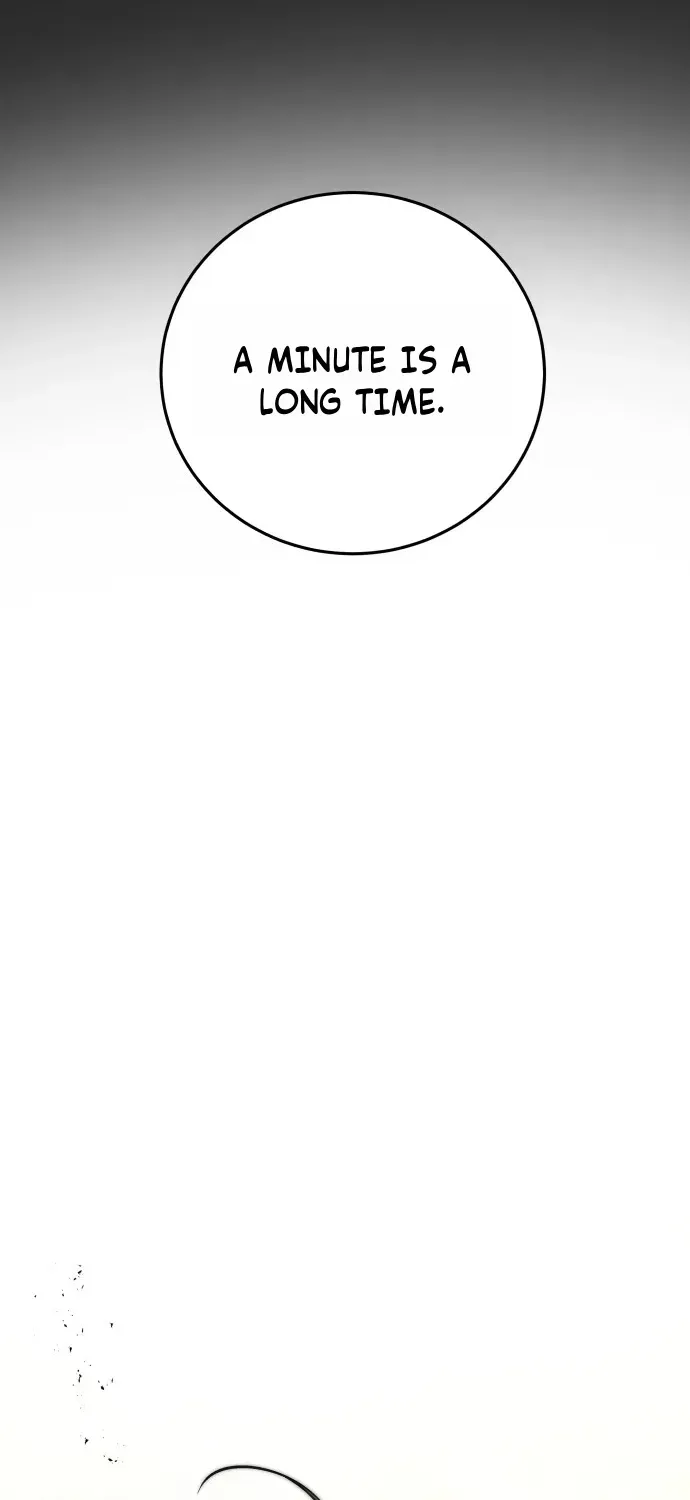 Chapter 7 — page 68