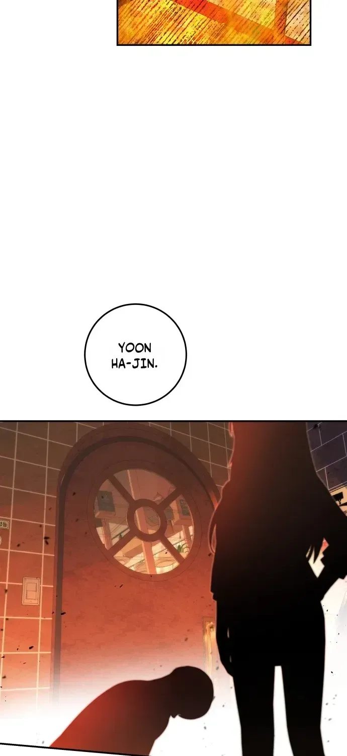 Chapter 7 — page 74