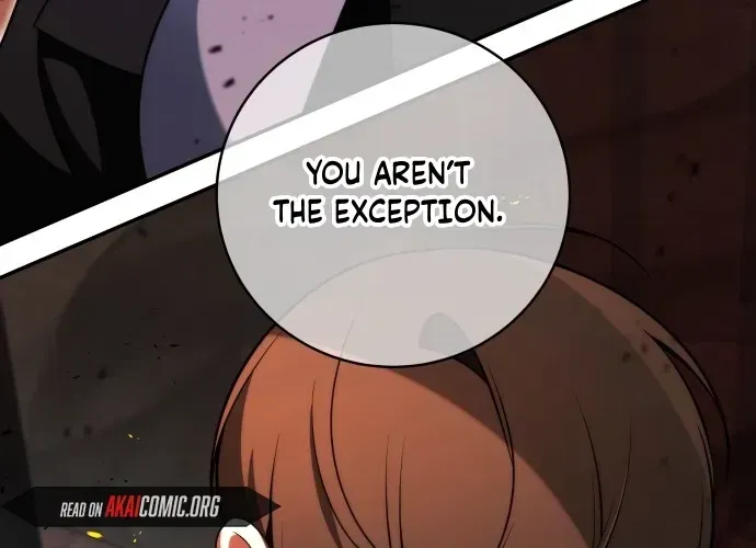 Chapter 7 — page 76