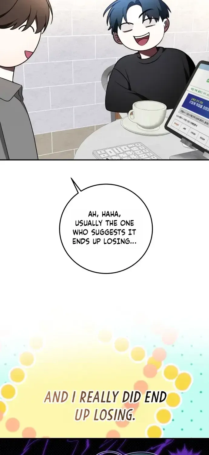 Chapter 7 — page 8
