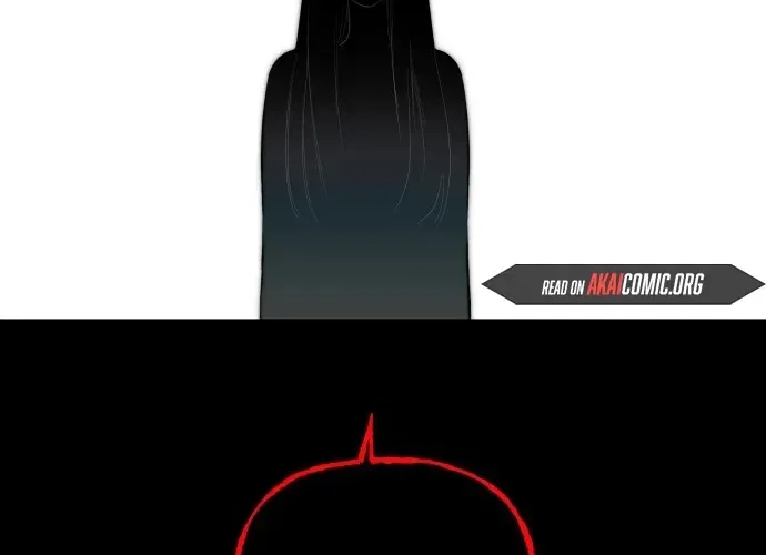 Chapter 7 — page 88