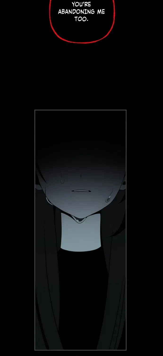 Chapter 7 — page 89