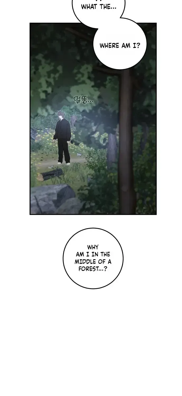 Chapter 8 — page 10