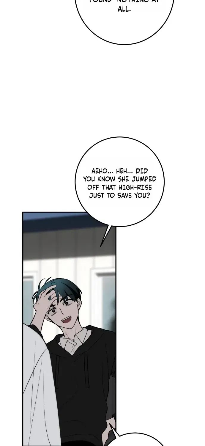 Chapter 8 — page 105