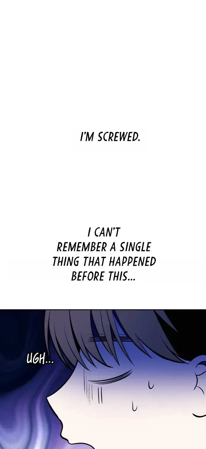 Chapter 8 — page 11