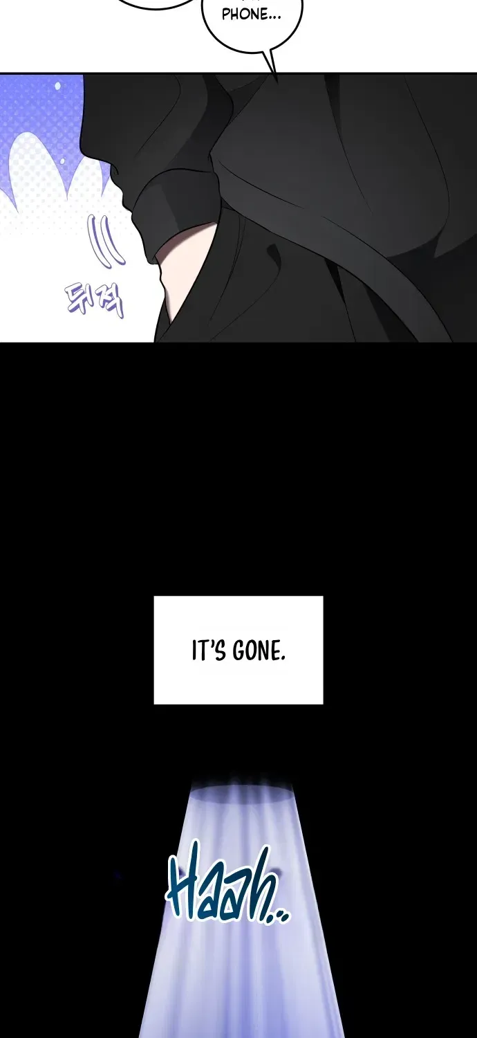 Chapter 8 — page 15