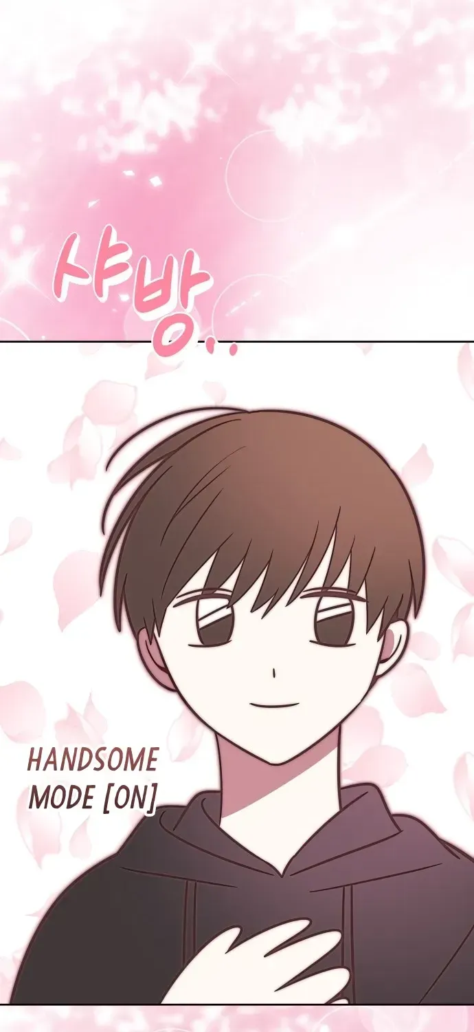 Chapter 8 — page 26