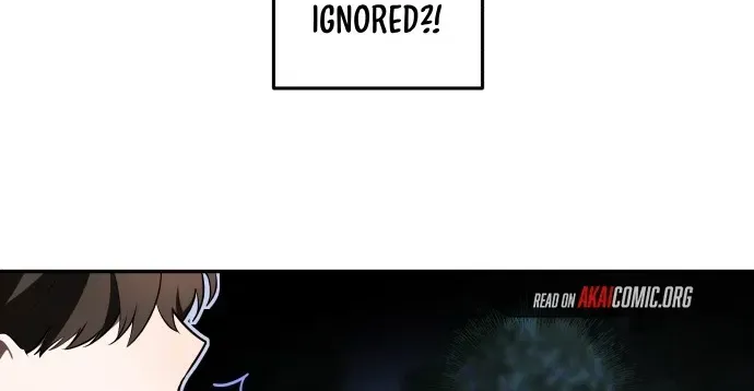 Chapter 8 — page 30
