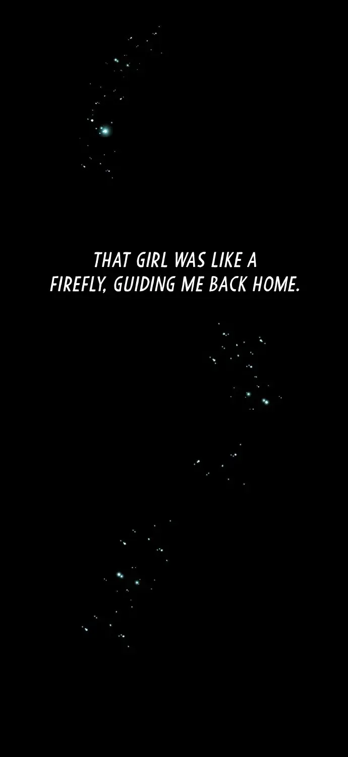 Chapter 8 — page 33